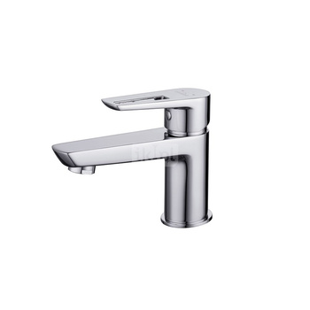 BATERIA UM SZTORCOWA MILLE 1 UCHW CHROM KOREK MET