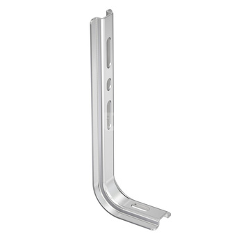Angle bracket