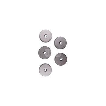 Wirnik CR 8 Bulk 10szt.