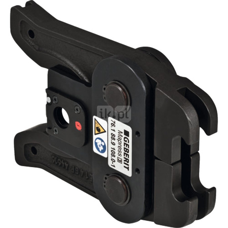 Szczęki pośrednie [3] ZB323