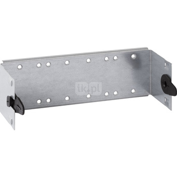 Płyta montażowa Geberit GIS, 248mm