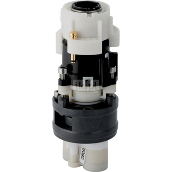 Głowica baterii Typ 26 (WT26) z mieszaczem