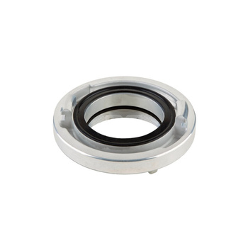 Akcesorium do pomp (sztywne szybkozłącze), WILO - Sztywne szybkozłącze Storz A/G4