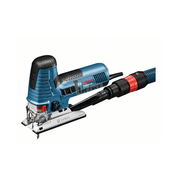 GST 160 CE Wyrzynarka 800 W, 800-3.000 skok-1, SDS, CE, E, O, RP, L-BOXX 136