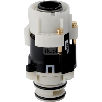 Głowica baterii Typ 26 (WT26) bez mieszacza