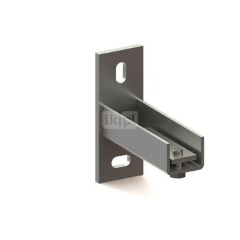 N-ST-SMF Stopa ST-S profilu szer. 41mm SKR