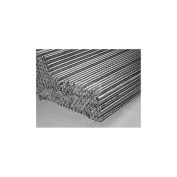 Carbon Rura (6M) 108mm