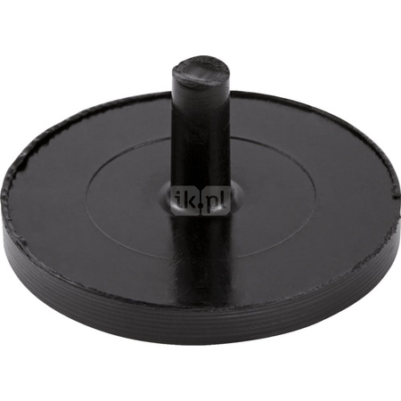 Łatka naprawcza HDPE