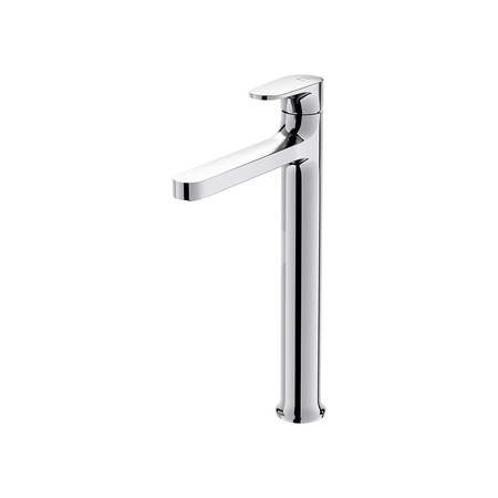 BATERIA UM SZTORC WYS INVERTO 1 UCHW CHROME +UCHW CZARNY