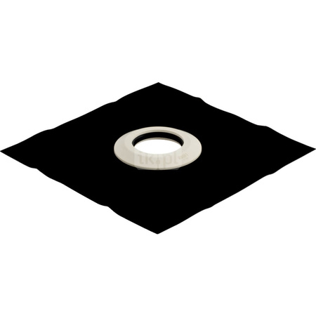 Uszczelnienie przejść d90 Resistit