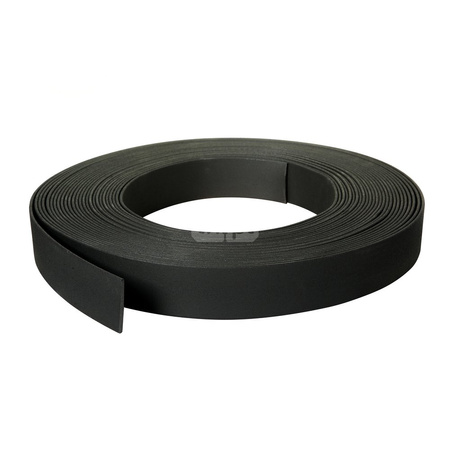 OOM-60X4,0-30m Opaska Multitube 60x4,0mm 30m