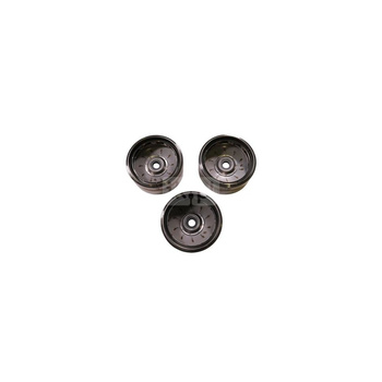 Komora CR/I 5 Bulk 24szt.