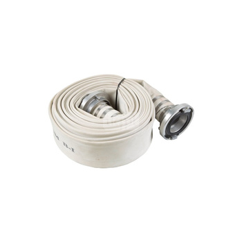 Akcesorium do pomp (wąż ciśnieniowy), WILO - Wąż ciśnieniowy/Storz F syntetyczny 20m