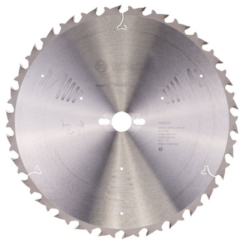 Tarcza pilarska Expert for Wood 350 x 30 x 3,5 mm, 30