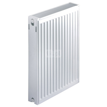 Grzejnik typ V22 500x600
