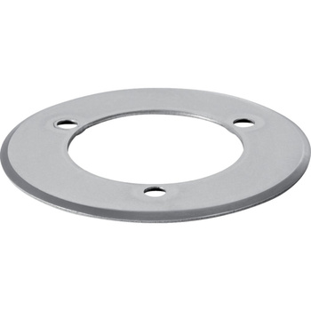 Pierścień mocujący do Metro 90