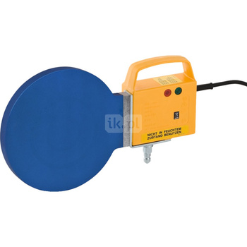 Płyta grzewcza Geberit KSS-200