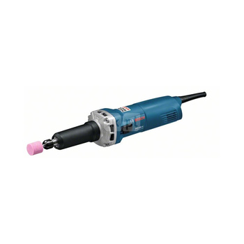 Szlifierka prosta650 W, max. FI osprzętu 50 mm, 28.000 obr., CE, K, MS