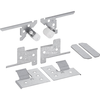 Klapa rewizyjna Geberit GIS