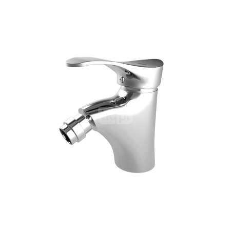 8701 Bateria AVIR umywalkowa stojąca