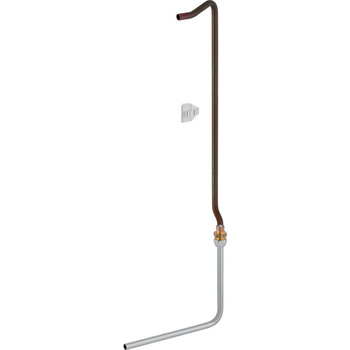 Zestaw adaptacyjny do spłuczki AP140