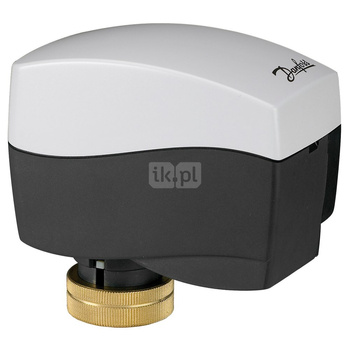 AMV130 230V/24s/200N