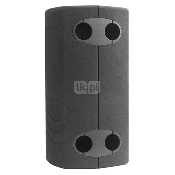 Izolacja PU XB12 L:132-140