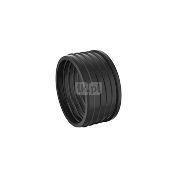 Akcesorium do pomp (zestaw uszczelek), GRUNDFOS - Uszczelnienie dopływu DN100