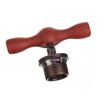 Kalibrator ręczny 50 mm