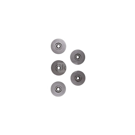 Wirnik CR 4 Bulk 5szt.