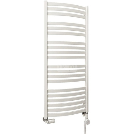 CONCEPT Grzejnik łazienkowy SYDNEY 1710/500, 730W