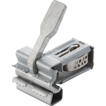 Łącznik profilu Geberit GIS