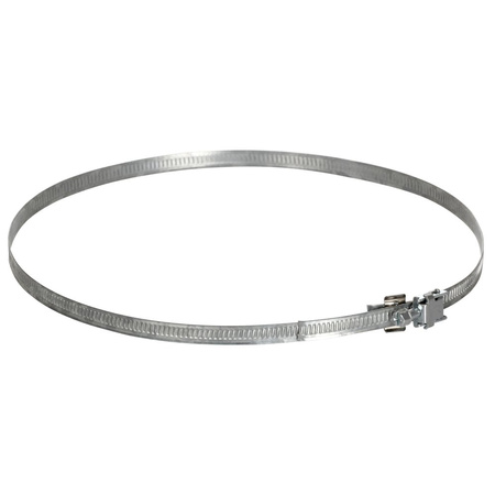 OS-9 Taśma ślimakowa 30mb