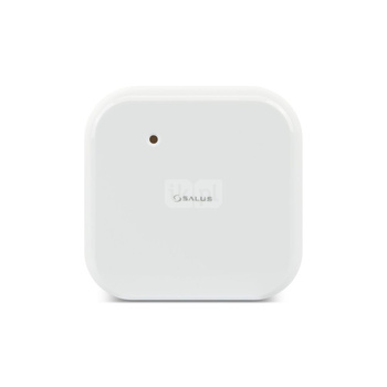 Uchwyt do montażu naściennego dla SR600