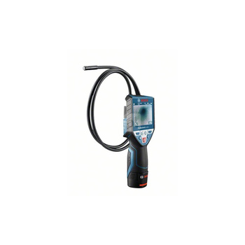 Kamera Inspekcyjna GIC120 C