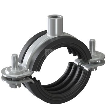 UPG-3/4KPL Obejma EXPERT 3/4 (26-30mm) KPL