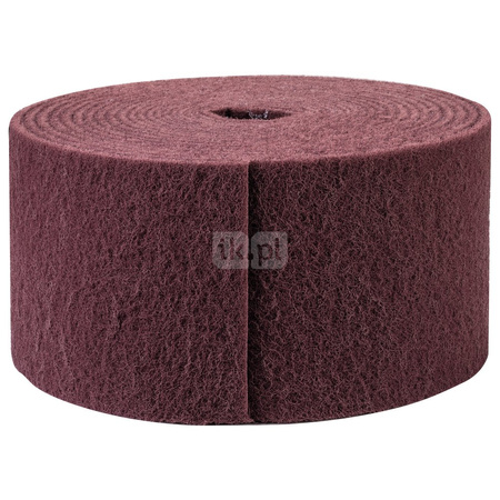 Rolka włókninowa, Very Fine A 150 x 10 m