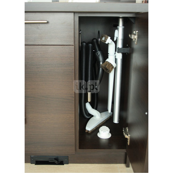 Fast Cleaning (Zestaw Sprzątający)