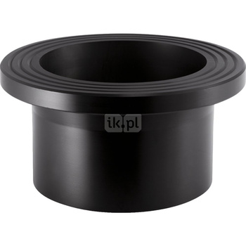 Tuleja kołnierzowa PE d250