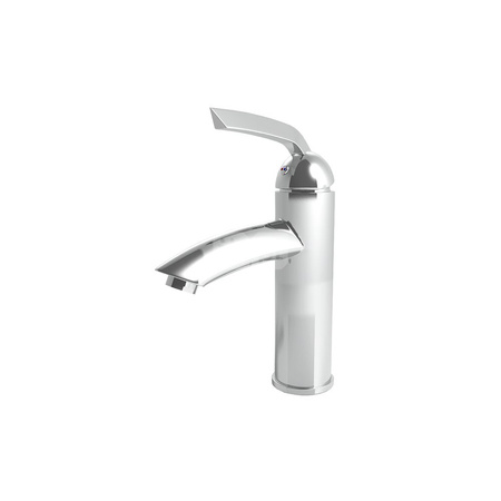 3250 Bateria KORI umywalkowa stojąca