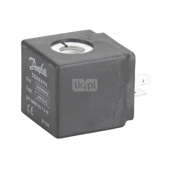 Cewka AM110C 110V 50/60Hz