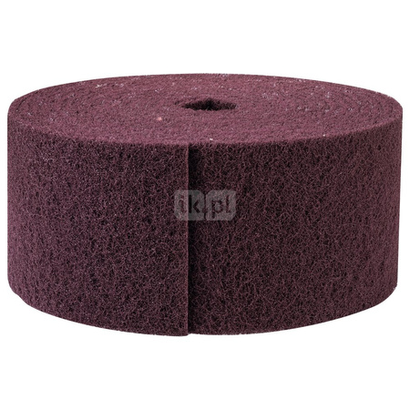 Rolka włókninowa, Medium A 150 x 10 m