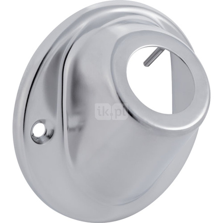 Obudowa przycisku nożnego