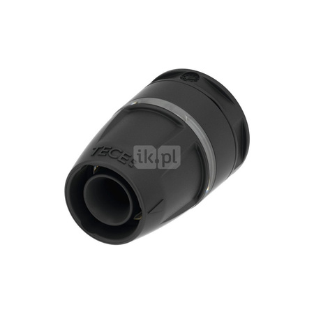 TECElogo - Zaślepka 20 mm