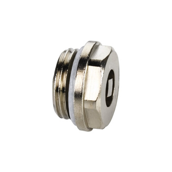 ODPOWIETRZNIK A 1/2"