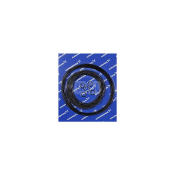 Zestaw oringów S fr 58