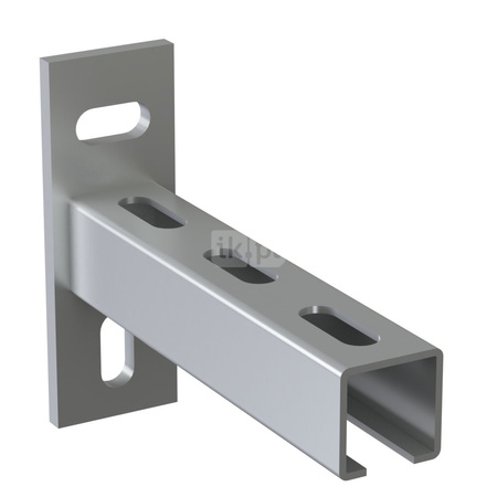 SS-A2,0-350 Konsola A 350mm