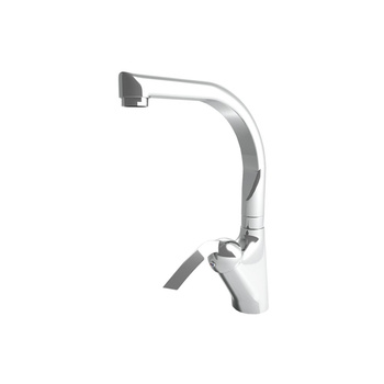 3254-1 Bateria KORI zlewozmywakowa stojąca