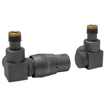 ANGU lewy [06] ciemny grafit mat