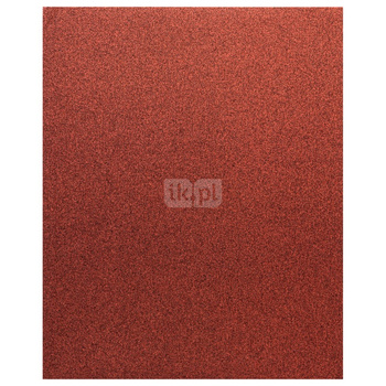 Tarcza Carbide Multi Wheel z systemem X-LOCK, 125 mm